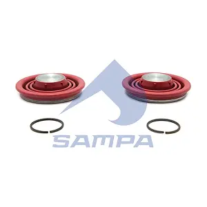 094960 SAMPA