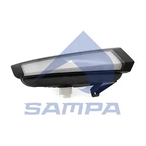 5801874639 IVECO