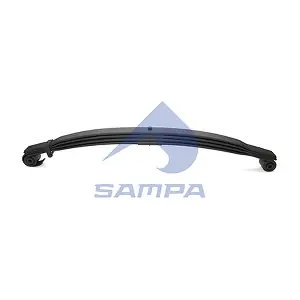 96307 SAMPA