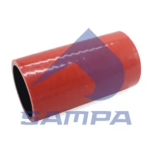 8854 SAMPA