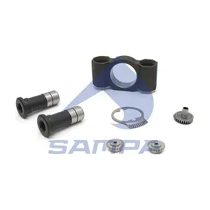 7201 SAMPA