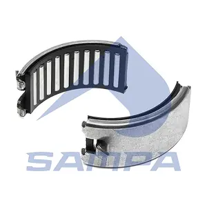81656 SAMPA