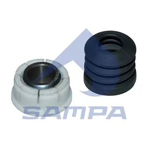 050528 SAMPA