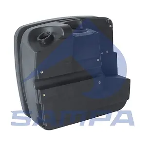 5801279464 IVECO