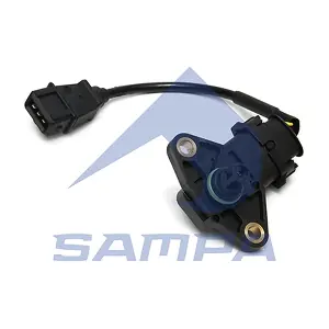 2260991 SAMPA