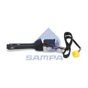 1230655 SAMPA