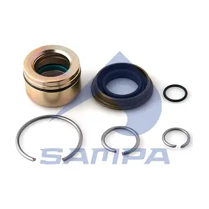 696036 SAMPA