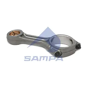 066118 SAMPA
