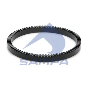 070.329 SAMPA