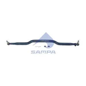 2431501 SAMPA