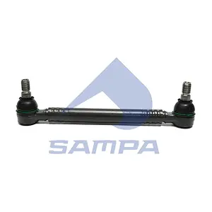 SAMPA 097.1420