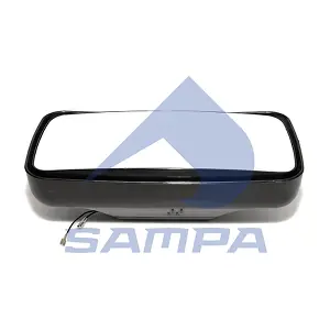 7273 SAMPA