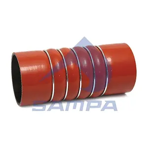54928 SAMPA