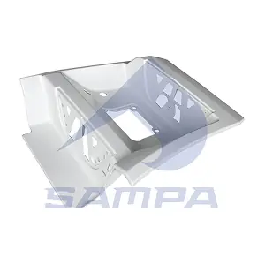 85779 SAMPA