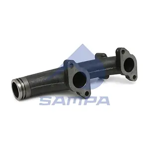 110951 SAMPA