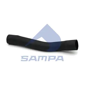 044.004 SAMPA