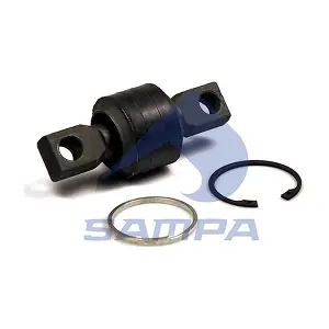 23840 SAMPA