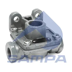 1505867 DAF