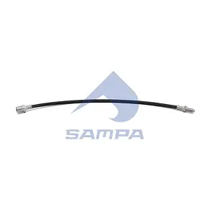 064046 SAMPA