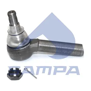 097.465 SAMPA