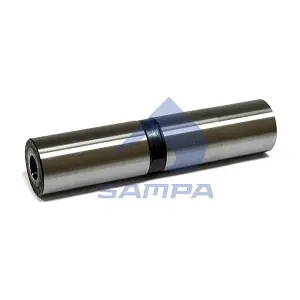 9780 SAMPA