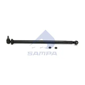5010630254 RENAULT TRUCKS
