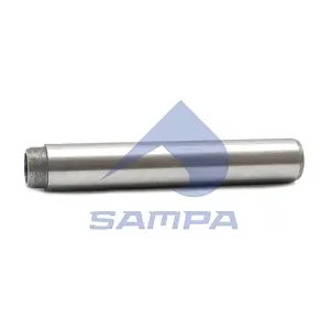 064.072 SAMPA