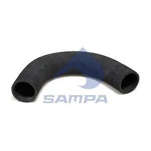 606159 SAMPA