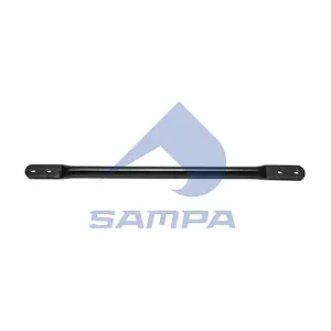 772284 SAMPA