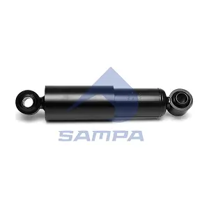 SAMPA 085.110