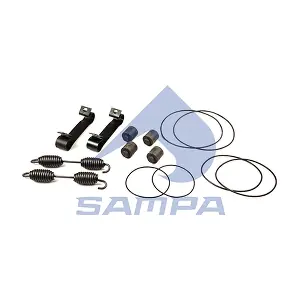 750308 SAMPA
