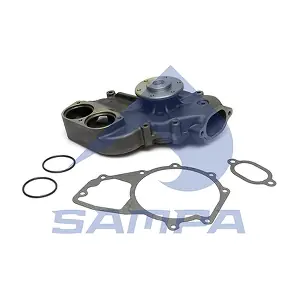 241329 SAMPA