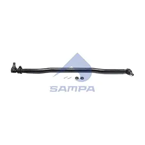 TC1039 SAMPA