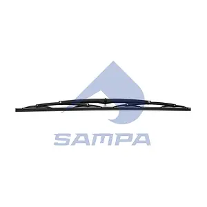 173611 SAMPA