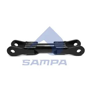 19603 SAMPA