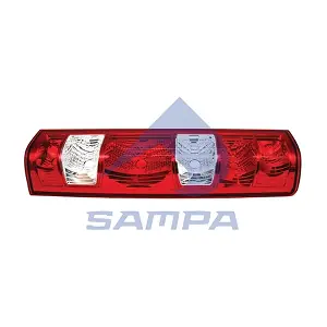 69500590 IVECO