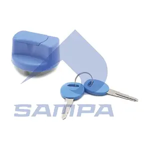 SAMPA 096.246