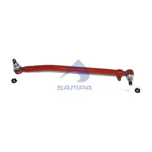 097.517 SAMPA