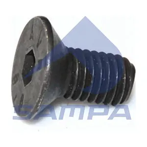 60401 SAMPA