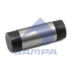 53784 SAMPA