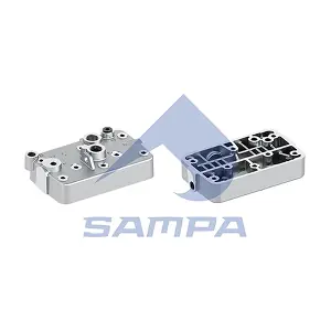 770593 SAMPA