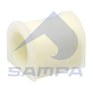 513123 SAMPA