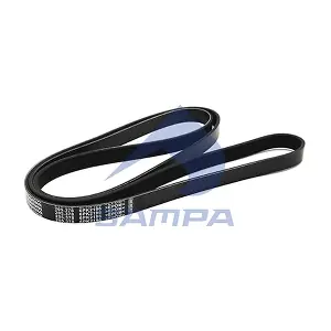 6PK2196 SAMPA