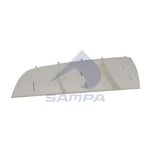 83184 SAMPA