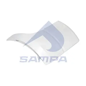773803 SAMPA