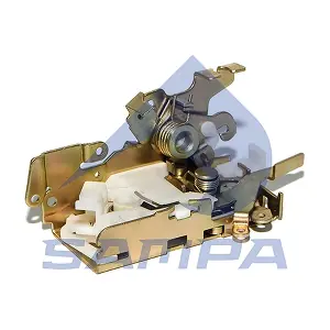 204128 SAMPA