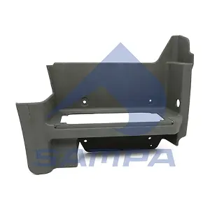 940238 SAMPA