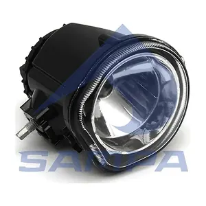504181096 IVECO