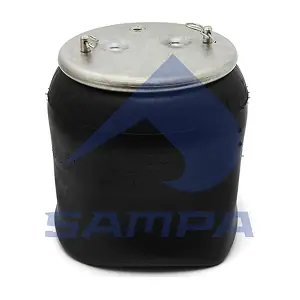 SP 556200 SAMPA