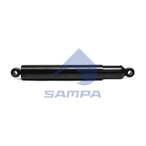 1017211 SAMPA